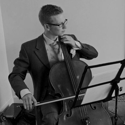 Musician