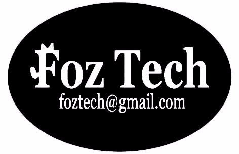 FozTechc's profile picture. , Training, Web Design and Strategy, Social Networking  for Business