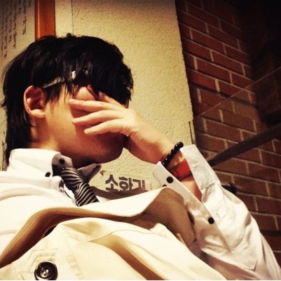 Guitarist/ Bassist/ Music Producer/ Video Director/ band MonkeyBeatz Bassist/ 가톨릭음악선교단 이사야53