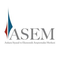 ASEM (@asemtr) Twitter profile photo