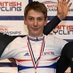 Hamish Turnbull (@whamishturnbull) Twitter profile photo Hamish Turnbull (@whamishturnbull) Twitter profile photo