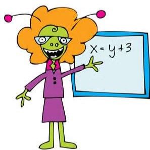 AHS_mathlab's profile picture. 