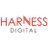Jay@HarnessDigital