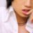 nkjm__k__'s profile image