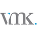 VMK Veghel (@vmk_veghel) Twitter profile photo VMK Veghel (@vmk_veghel) Twitter profile photo