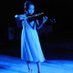 Moving Young Artists (@moyoartists) Twitter profile photo Moving Young Artists (@moyoartists) Twitter profile photo
