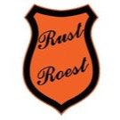 Alle info en statistieken van het gezelligste team van CKV Rust Roest! Forca Rust Roest 3
