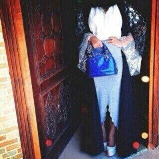 5wooul's profile picture. Senior 2017 
Rak..