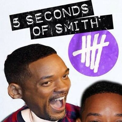 drpcnyeah's profile picture. IT WOULD MEAN A LOT IF YOU WOULD LIKE THE PHOTO & MAKE OUR DREAMS COME TRUE TO GO TO LA FOR 5SOS DERPCON. TYSM ILYSM