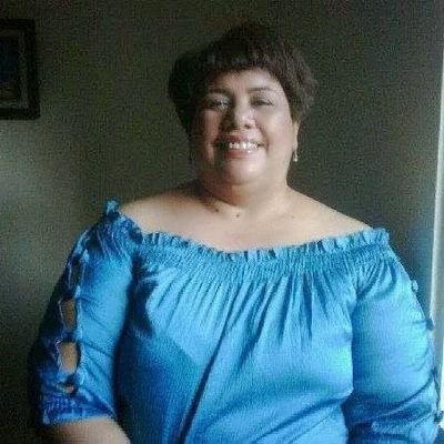 PeaYahairamelo's profile picture. 