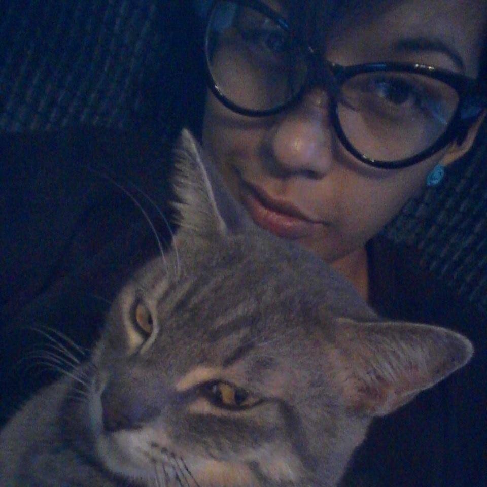 KatrinaIsabell's profile picture. Bella, Twenty2., 3 Bored, I hate my life. the internet is so funny. k...bye. 
FollowMe,IFollowBack.,