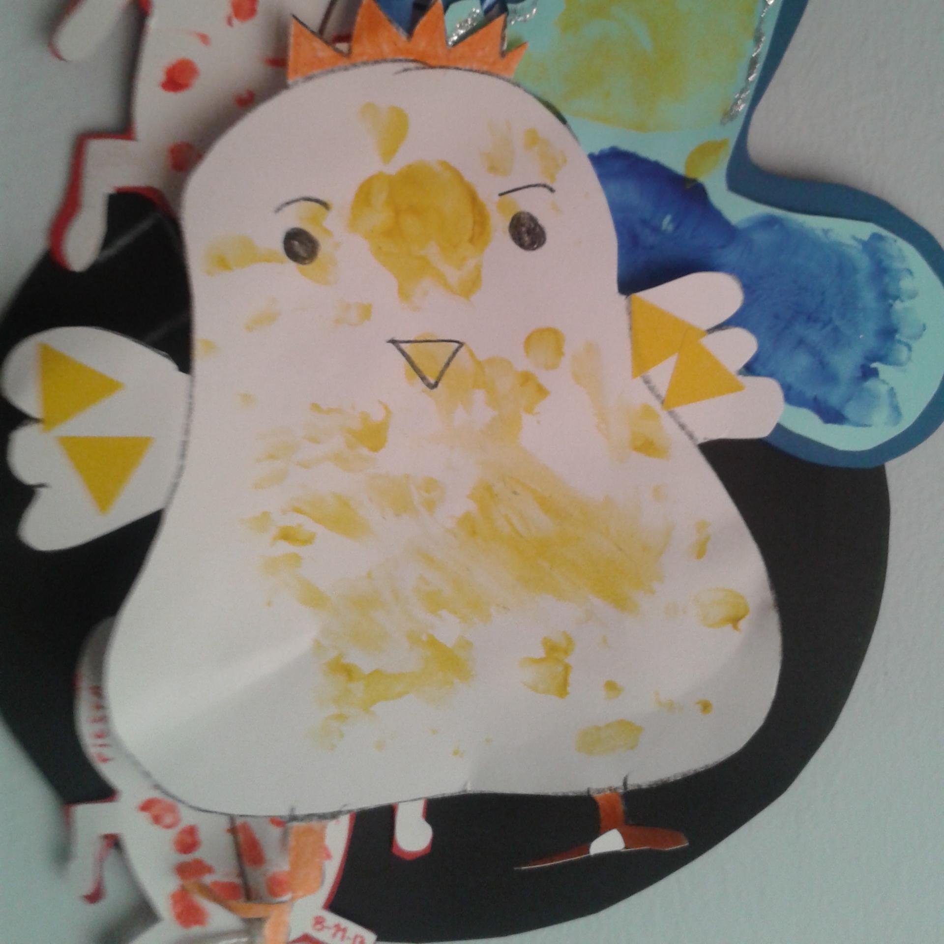 Merchehdez1976's profile picture. 