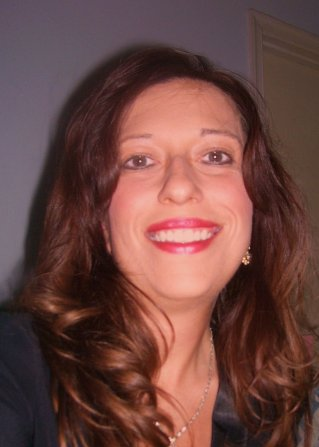 Telecommute Business Owner and Mother