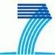A Partnership Network (consortium) of stakeholders, individuals and organizations that address health disparities in poor and low-income communities in Wash, DC