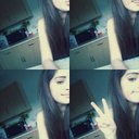 Sara Cass - @1625e5f5cb6d4ae - Twitter