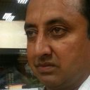 Raja Bath - @gbath20 - Twitter