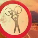 Simon Poole - @StClair_B - Twitter