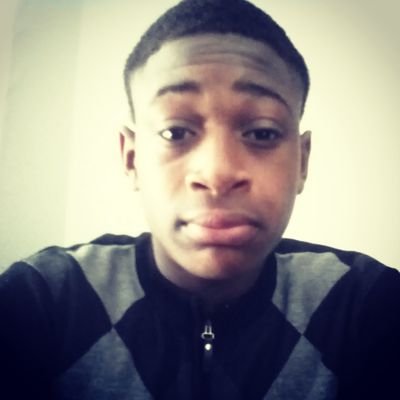 The BEST Is Yet To Come, Why? Because My Future Looks Brighter Then My Past!!! #PlatniumVibes