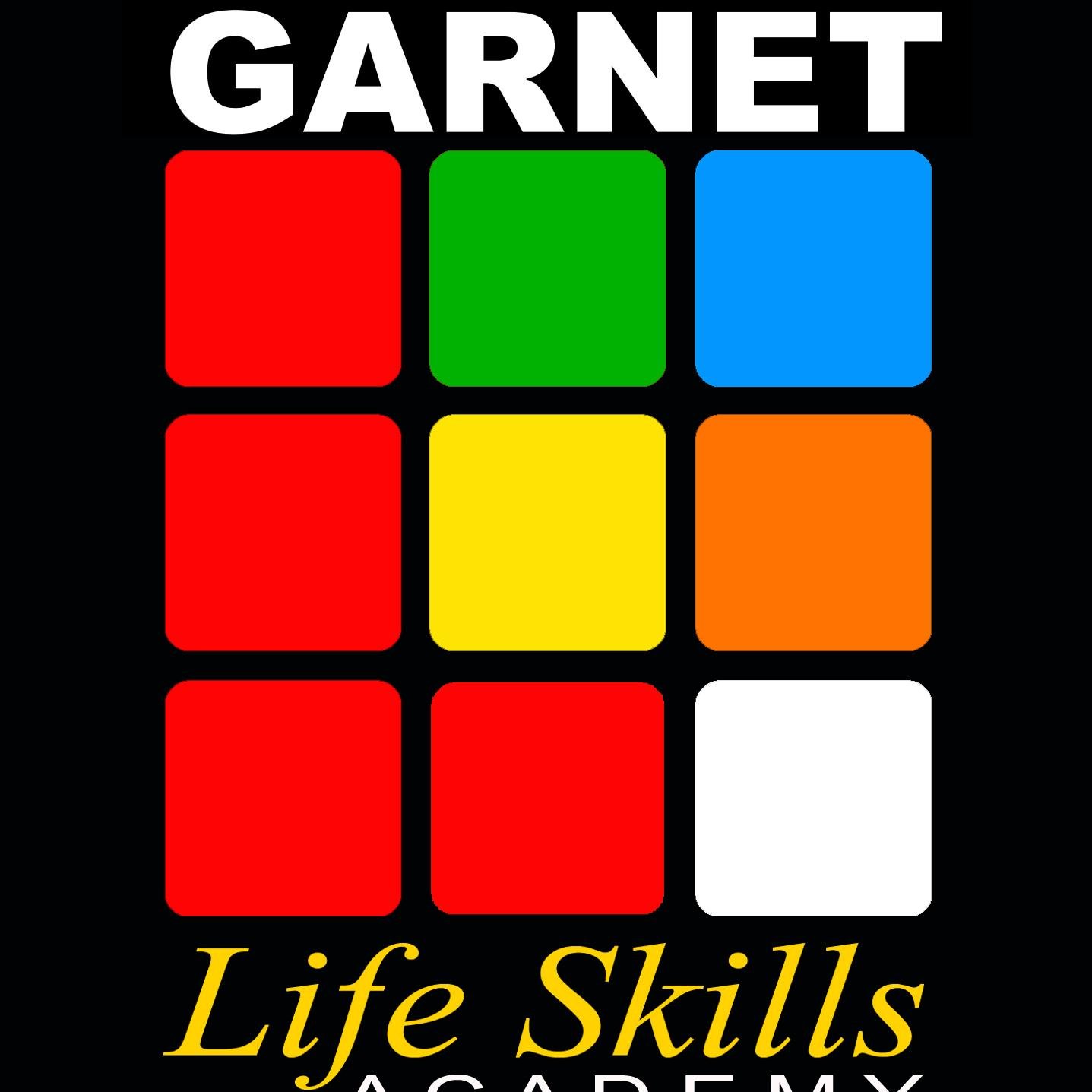 Our Services: Garnet Nursery School | Garnet College | Garnet Al-Quraan Madrasa | Garnet Daham School | Garnet Life Skills Academy | Garnet Camping School