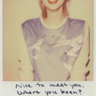 #1989