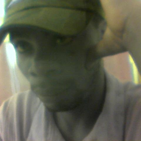 fundacion21's profile picture. anousse