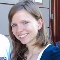 Ulrike Deetjen (@ulrikedeetjen) 's Twitter Profile Photo