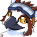 Byaku (@l3y4ku) Twitter profile photo Byaku (@l3y4ku) Twitter profile photo