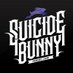 Suicide Bunny (@suicidebunny_) Twitter profile photo Suicide Bunny (@suicidebunny_) Twitter profile photo