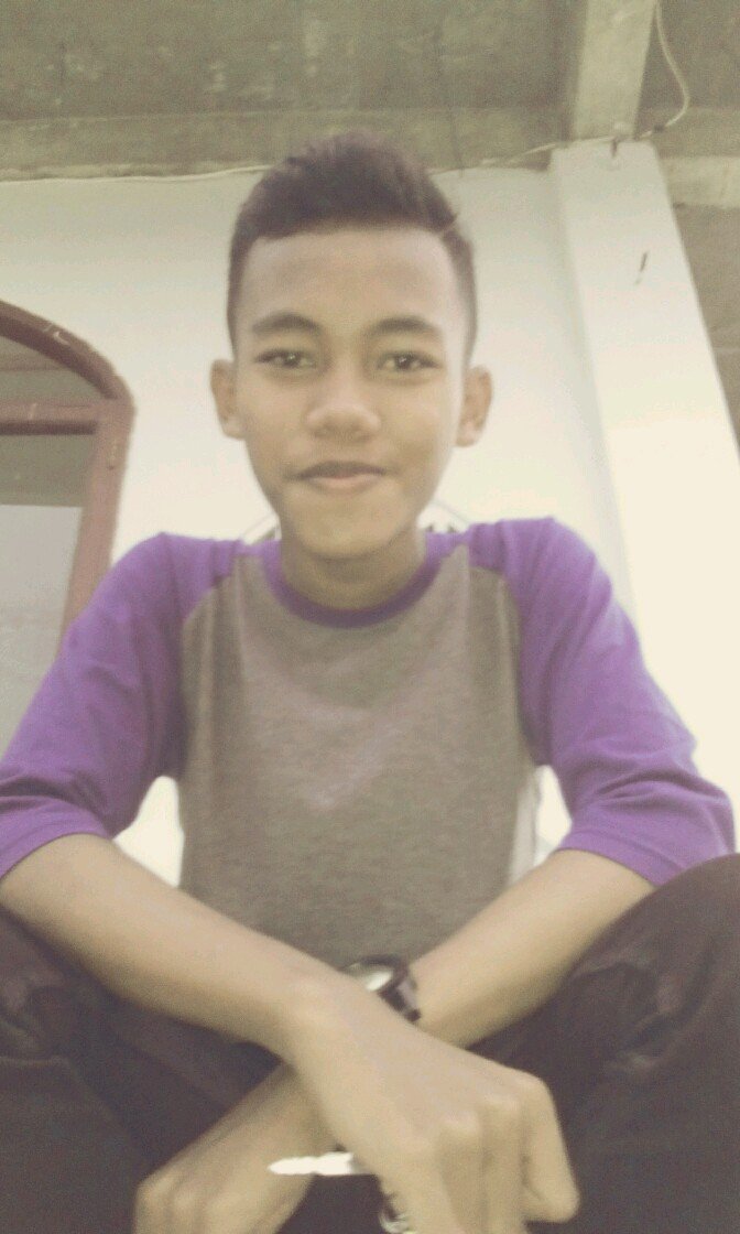 ArieDirgaaaa's profile picture. RYN 30 January