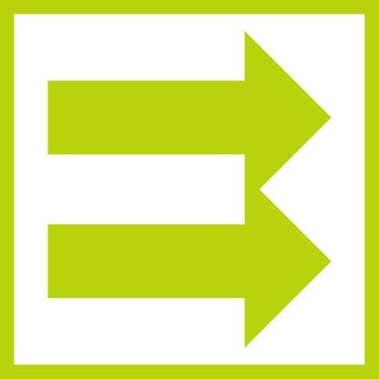 Zelf je huis verkopen? Doe het samen met een goede NVM internetmakelaar. Jij de bezichtigingen, jouw persoonlijk HOI Makelaar de rest!
