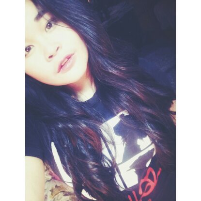 _JustBAMBAM's profile picture. Let's sleep all our problems away.