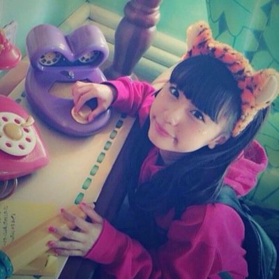 高1/Fairies/Kis-My-Ft2 /Fairies一筋、デビュー前から好き/みき寄りの箱推し/玉ヶ谷/フォロバ100%*ଘ(੭*ˊᵕˋ)੭* ੈ✩‧₊˚
