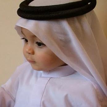 MrkZA6NILnIfiko's profile picture. 