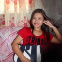 yoohee24 - @jane_asi - Twitter