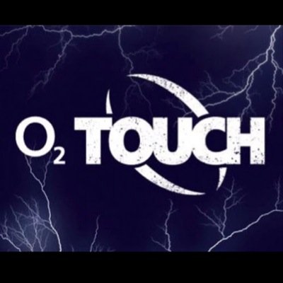 O2TouchUon's profile picture. Mixed 02 touch rugby Sundays at the UP 3G. Come along and enjoy some fun, relaxed games free of charge. Updates on times on here and facebook #O2Touch