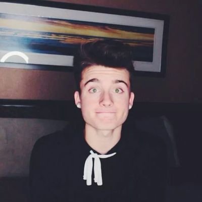 ChrisOnlyLove's profile picture. i love collins....  weeklychris... christian..