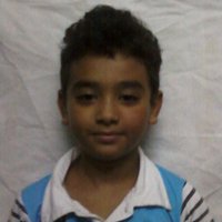 gerges azer aziz (@ashrfpeter) Twitter profile photo