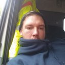 Stewart Grice - @sagrice1986 - Twitter