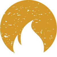 The Forge McMaster (@forgemcmaster) 's Twitter Profile