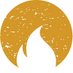 The Forge McMaster (@forgemcmaster) Twitter profile photo
