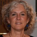 Candace Waldron - @CandaceWaldron1 - Twitter