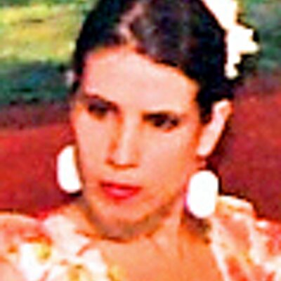 AnaFreire's profile image