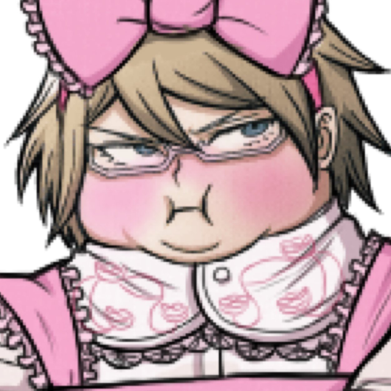 ✿ Magical Boy Twogami ✿ My milkshake bring's all the boys to the yard, and I'm like, shut your mouth your filthy whore's. ✿ [Crack Account.]