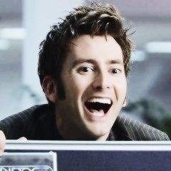 glenn__matthews's profile picture. 