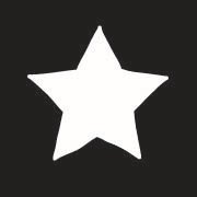 TheresAGoodGirl's profile picture. THERE'S A GOOD GIRL | VivaWomen! A kick ass group supporting women in the creative industries.