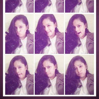 path: anisa humaira | instagram: anisa_humaira | Facebook: anisahumaira |