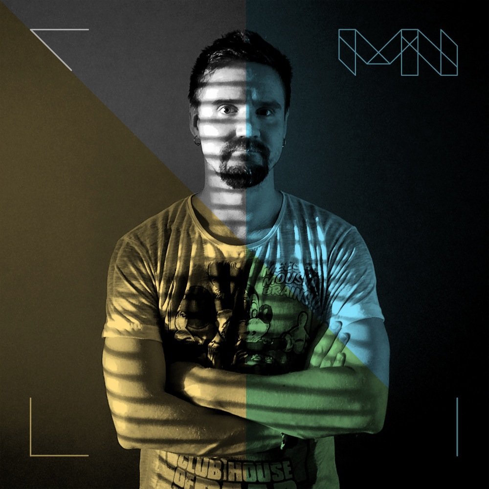 mcnikander's profile picture. Art Director