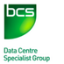 BCS DCSG (@bcsdcsg) Twitter profile photo BCS DCSG (@bcsdcsg) Twitter profile photo