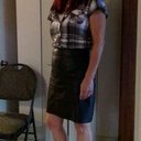 Monique Roberge - @momomacho64 - Twitter