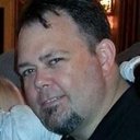 Robert Reno - @Robbyreno - Twitter